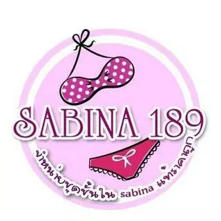 Sabina189