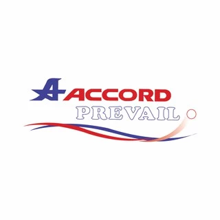 Accord