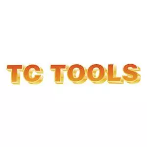 TC TOOLS