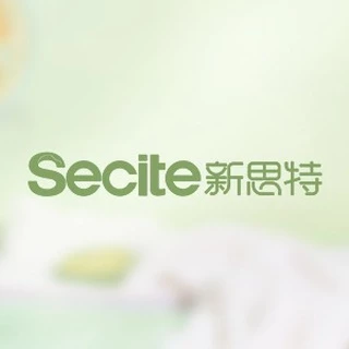 โลโก้ร้าน Secite Shop