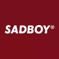 SADBOY®
