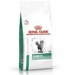 Royal Canin Cat Diabetic อาหารสำหรับแมวป่วยเบาหวาน 1.5 กก. 🐈 พร้อมจัดส่งด่วน