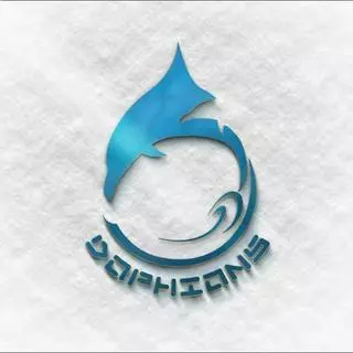 โลโก้ร้าน dolphinstablet.th