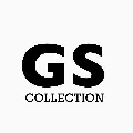 โลโก้ร้าน GS collection