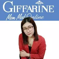 โลโก้ร้าน Minnie Shop Online