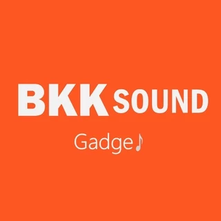 BKKSOUND