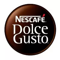 Nescafe Dolce Gusto