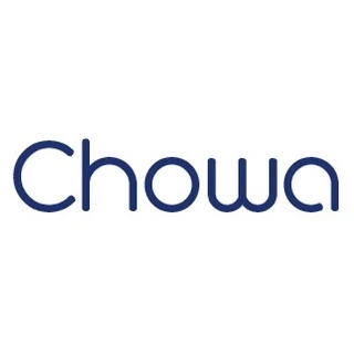 Chowa