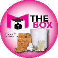 TAFA BOX