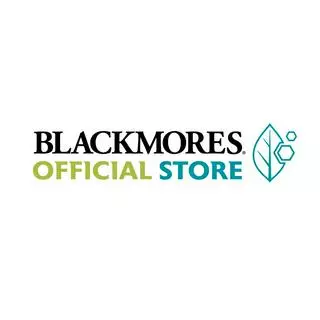 Blackmores 