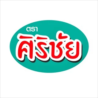 sirichai25m_official