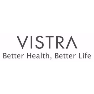 Vistra 