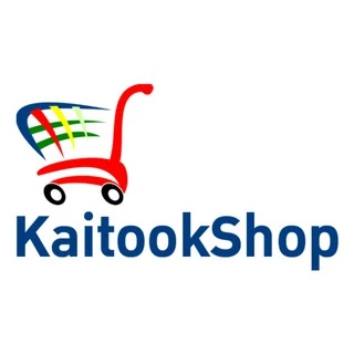 KaitookShop