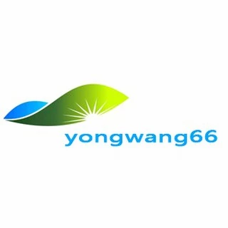 โลโก้ร้าน yongwang662vgddg.th