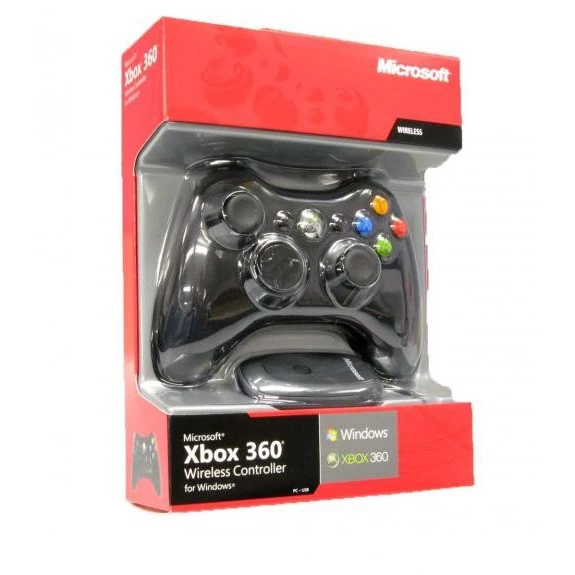 439.00 ขายได้ 10 ชิ้น อัตราค่าคอมมิชชัน 7% เอา ลิงก์