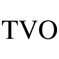 -TVO-