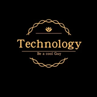 Technology World.