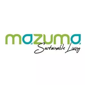 โลโก้ร้าน MAZUMA (THAILAND) Official Shop