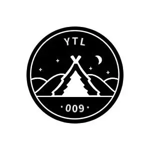 โลโก้ร้าน YTL-009