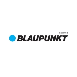 Blaupunkt
