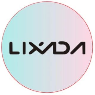 Lixada