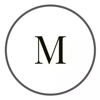 Manga T-shirt Brand
