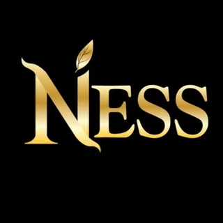 โลโก้ร้าน Ness Herbal Shampoo &Treatment