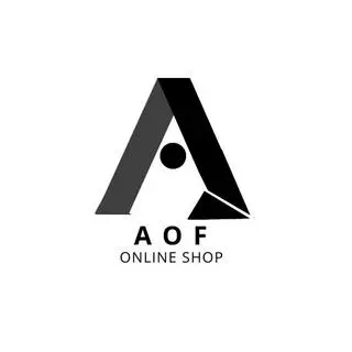 AOF ONLINE SHOP