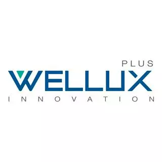 Wellux