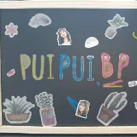 puipuiBP