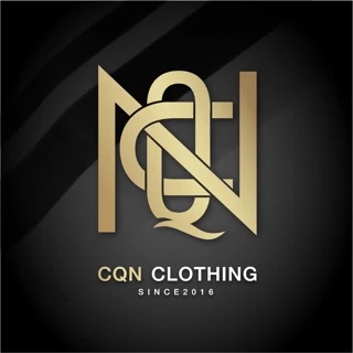 CQN Clothing