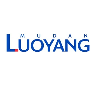 โลโก้ร้าน luoyangmudanm11.th