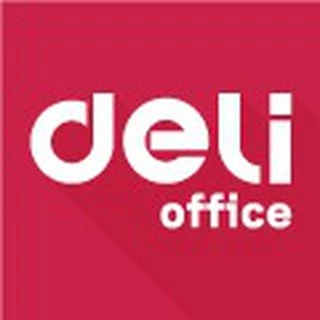 Deli Office