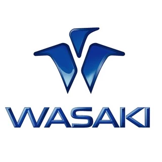 Wasaki