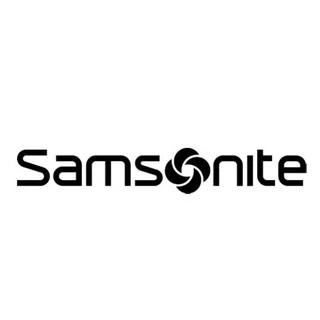 Samsonite