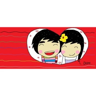 โลโก้ร้าน ร้านจับฉ่ายเสื้อผ้าญี่ปุ่น