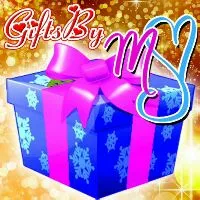 GiftsByMJ