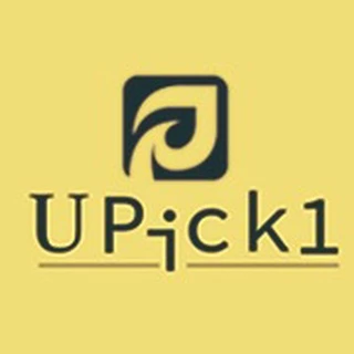 UPick1