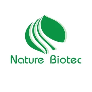 Nature Biotec
