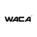 WACA