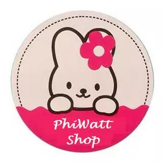 Pookki Shop