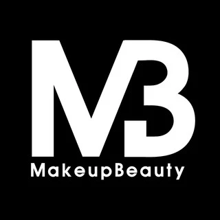 โลโก้ร้าน makeupbeauty1te.th