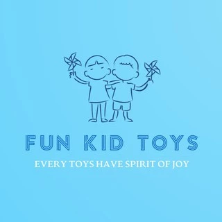 Fun Kid Toys
