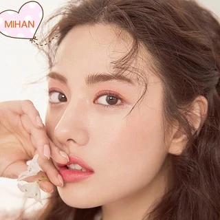โลโก้ร้าน mihan.th