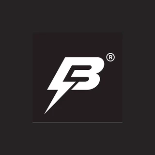 โลโก้ร้าน Boltenergyth
