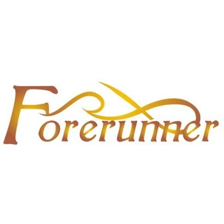 โลโก้ร้าน Forerunner89