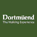 Dortmuend Flagship Store