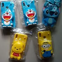 An An Case Shop