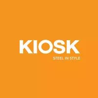 Kiosk
