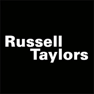 Russell Taylors